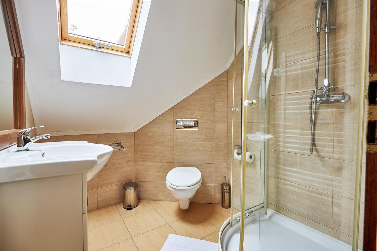 Holidays Club Resorts Hajdúszoboszló 外观 照片